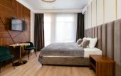 Туры в отель House Apart Hotel