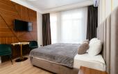 Туры в отель House Apart Hotel