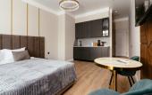 Туры в отель House Apart Hotel