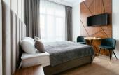 Туры в отель House Apart Hotel