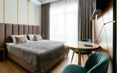 Туры в отель House Apart Hotel