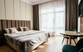 Туры в отель House Apart Hotel