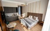 Туры в отель House Apart Hotel
