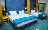 Туры в отель Iris Hotel Baku