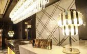 Туры в отель Iris Hotel Baku