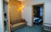 Туры в отель Iris Hotel Baku