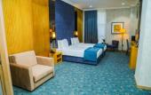 Туры в отель Iris Hotel Baku