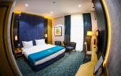 Туры в отель Iris Hotel Baku