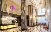 Туры в отель Iris Hotel Baku
