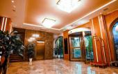 Туры в отель Regal Inn Badamdar Hotel