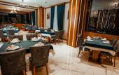 Туры в отель Regal Inn Badamdar Hotel
