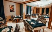 Туры в отель Regal Inn Badamdar Hotel