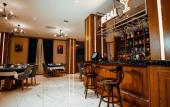 Туры в отель Regal Inn Badamdar Hotel