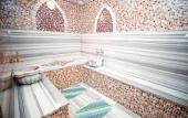 Туры в отель Regal Inn Badamdar Hotel