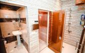 Туры в отель Regal Inn Badamdar Hotel