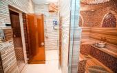 Туры в отель Regal Inn Badamdar Hotel