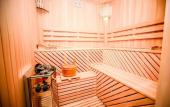 Туры в отель Regal Inn Badamdar Hotel