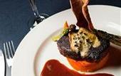 Туры в отель Executive Royal Inn West Edmonton