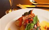 Туры в отель Executive Royal Inn West Edmonton