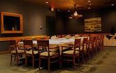 Туры в отель Executive Royal Inn West Edmonton