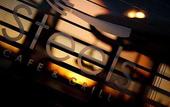 Туры в отель Executive Royal Inn West Edmonton
