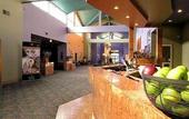 Туры в отель Executive Royal Inn West Edmonton