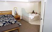 Туры в отель Executive Royal Inn West Edmonton