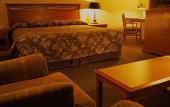 Туры в отель Executive Royal Inn West Edmonton