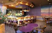 Туры в отель Executive Royal Inn West Edmonton