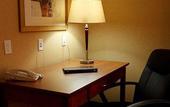 Туры в отель Executive Royal Inn West Edmonton
