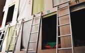 Туры в отель Hostel Scandinavia (ул. Фурштатская, пр. Литейный)