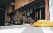 Туры в отель Hostel Scandinavia (ул. Фурштатская, пр. Литейный)