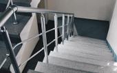 Туры в отель Hostel Scandinavia (ул. Фурштатская, пр. Литейный)