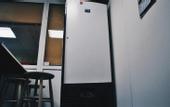 Туры в отель Hostel Scandinavia (ул. Фурштатская, пр. Литейный)