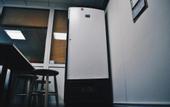 Туры в отель Hostel Scandinavia (ул. Фурштатская, пр. Литейный)