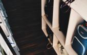 Туры в отель Hostel Scandinavia (ул. Фурштатская, пр. Литейный)