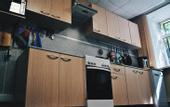Туры в отель Hostel Scandinavia (ул. Фурштатская, пр. Литейный)