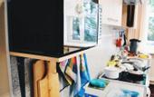 Туры в отель Hostel Scandinavia (ул. Фурштатская, пр. Литейный)