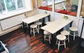Туры в отель Hostel Scandinavia (ул. Фурштатская, пр. Литейный)