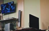 Туры в отель Hostel Scandinavia (ул. Фурштатская, пр. Литейный)