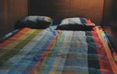 Туры в отель Hostel Scandinavia (ул. Фурштатская, пр. Литейный)