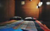 Туры в отель Hostel Scandinavia (ул. Фурштатская, пр. Литейный)