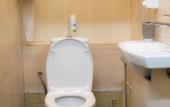 Туры в отель Hostel Scandinavia (ул. Фурштатская, пр. Литейный)