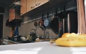 Туры в отель Hostel Scandinavia (ул. Фурштатская, пр. Литейный)