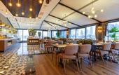 Туры в отель Ramada Encore by Wyndham Istanbul Sisli