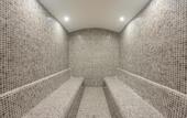 Туры в отель Ramada Encore by Wyndham Istanbul Sisli