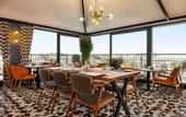 Туры в отель Ramada Encore by Wyndham Istanbul Sisli