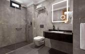 Туры в отель Ramada Encore by Wyndham Istanbul Sisli