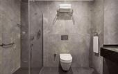Туры в отель Ramada Encore by Wyndham Istanbul Sisli