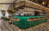 Туры в отель Ramada Encore by Wyndham Istanbul Sisli